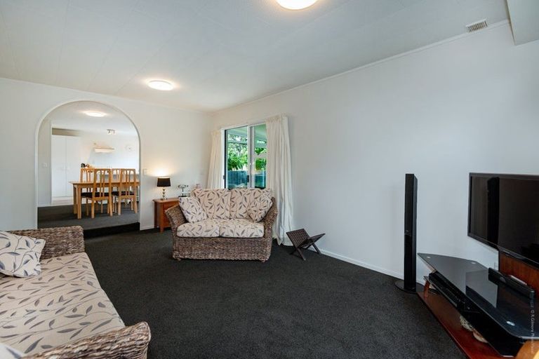 Photo of property in 169c Rocking Horse Road, Southshore, Christchurch, 8062