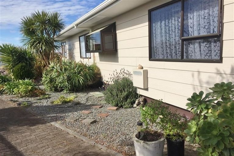 Photo of property in 12 Sheffield Place, Springvale, Whanganui, 4501
