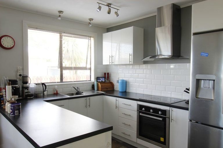 Photo of property in 71 Old Renwick Road, Springlands, Blenheim, 7201