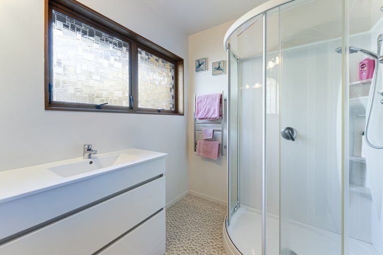 Photo of property in 85 Queen Street, Richmond, 7020