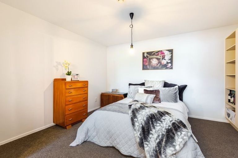 Photo of property in 15/68 Mountain Road, Mount Wellington, Auckland, 1072