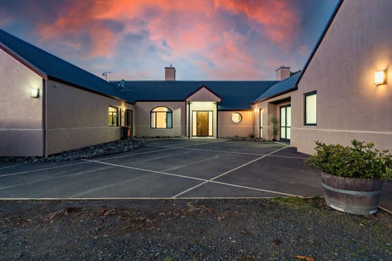 Photo of property in 29 Hitiri Road, Kinloch, Taupo, 3377