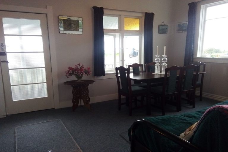 Photo of property in 168 Torea Street, Granity, 7823