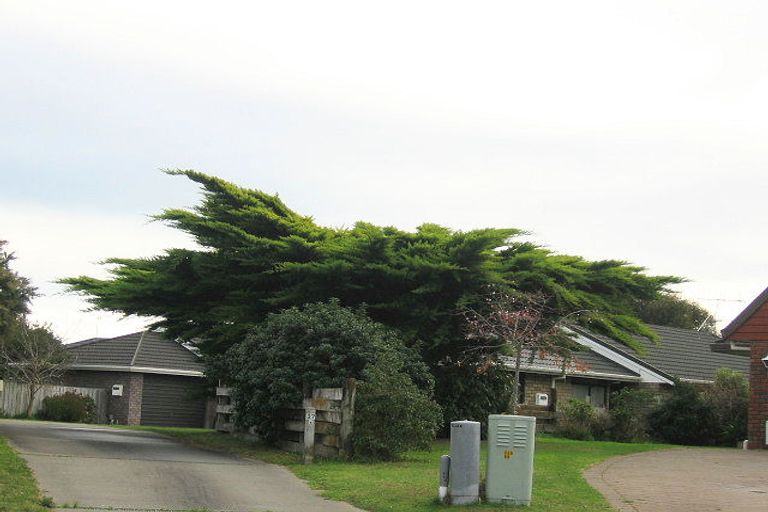 Photo of property in 37b Chilton Drive, Paraparaumu, 5032