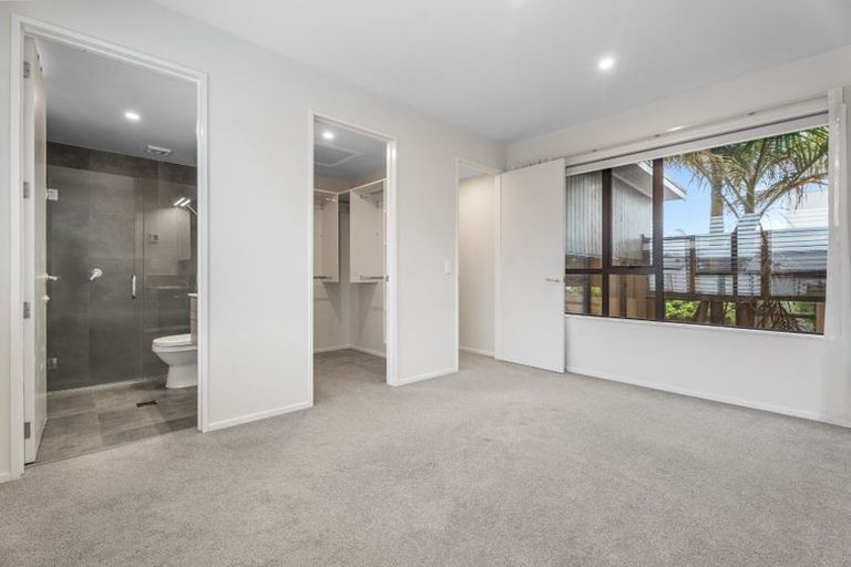 Photo of property in 8 Gateway Avenue, Beachlands, Auckland, 2018