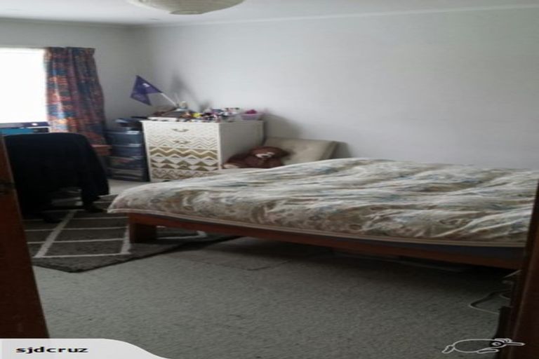 Photo of property in 26b Morley Street, Bryndwr, Christchurch, 8053