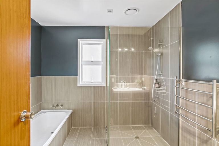 Photo of property in 14a West Belt, Lincoln, 7608