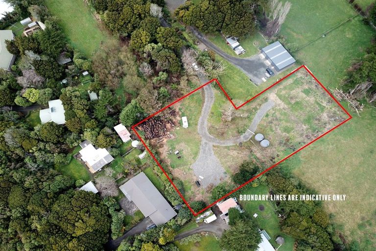 Photo of property in 68 Ariki Avenue, Otatara, Invercargill, 9879