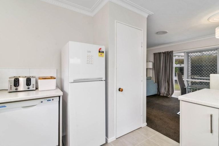 Photo of property in 8b Tilsley Street, Glenholme, Rotorua, 3010