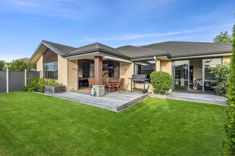 Photo of property in 20 Marino Grove, Richmond, 7020