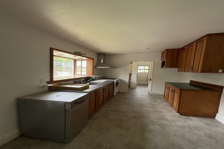 Photo of property in 31 Moir Street, Mount Victoria, Wellington, 6011