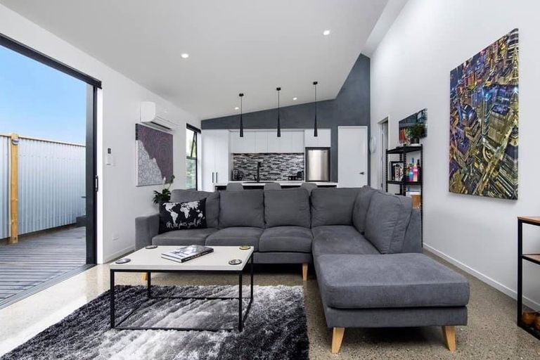 Photo of property in 2 Todd Place, Richmond, 7020