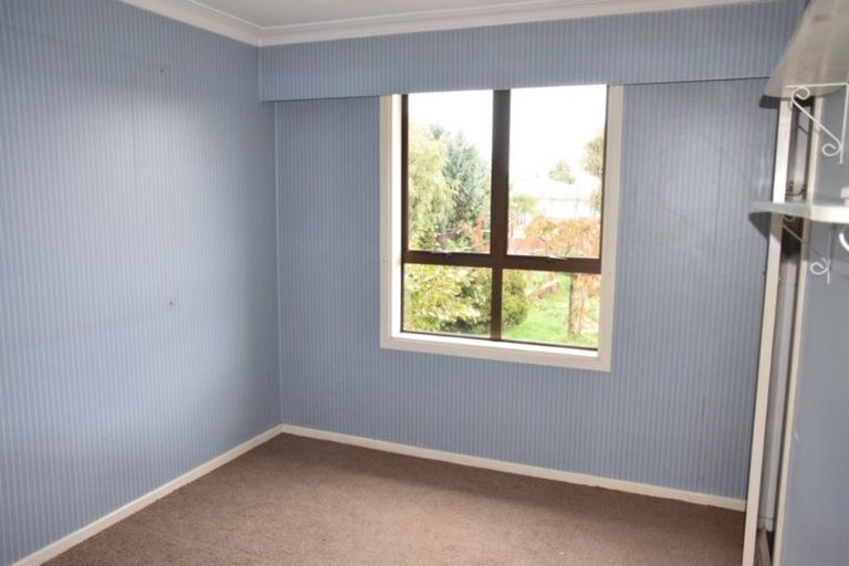 Photo of property in 22 Arundel Crescent, Strathern, Invercargill, 9812