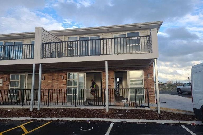 Photo of property in 2/41 High Street, Frankton, Hamilton, 3204