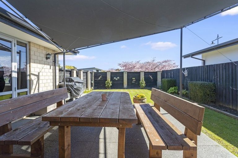 Photo of property in 42 Allison Crescent, Kaiapoi, 7630