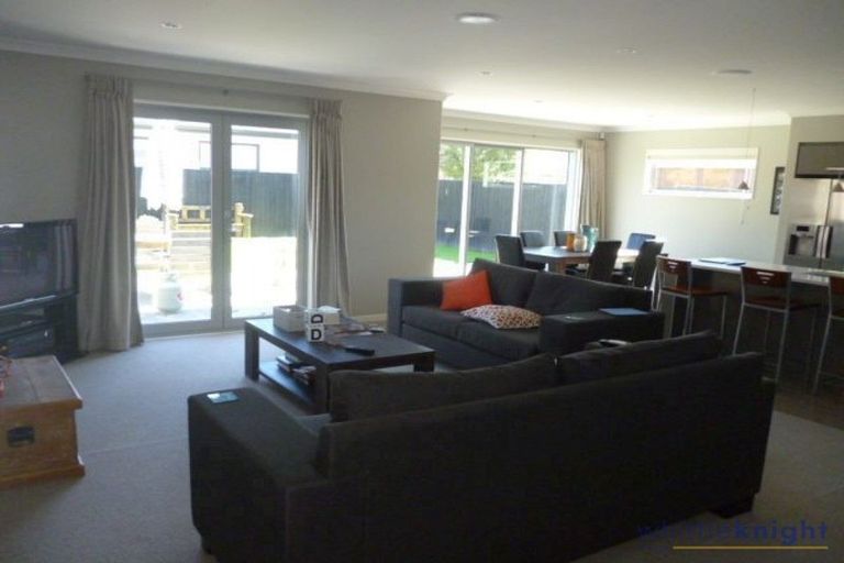 Photo of property in 193a Greers Road, Bryndwr, Christchurch, 8053