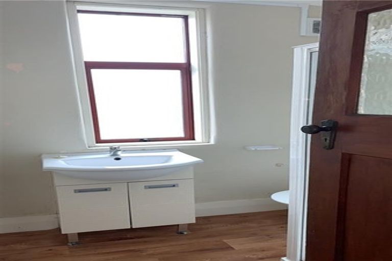 Photo of property in 71 North Road, North East Valley, Dunedin, 9010