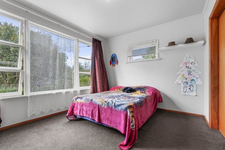 Photo of property in 25 Miro Street, Lansdowne, Masterton, 5810
