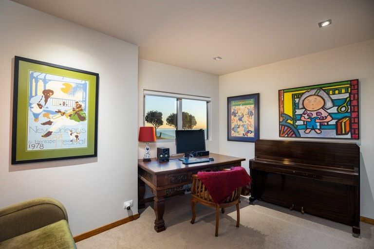 Photo of property in 379c Pukearuhe Road, Waiiti, Urenui, 4377