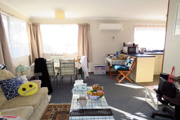 Photo of property in 136 Romilly Street, Westport, 7825