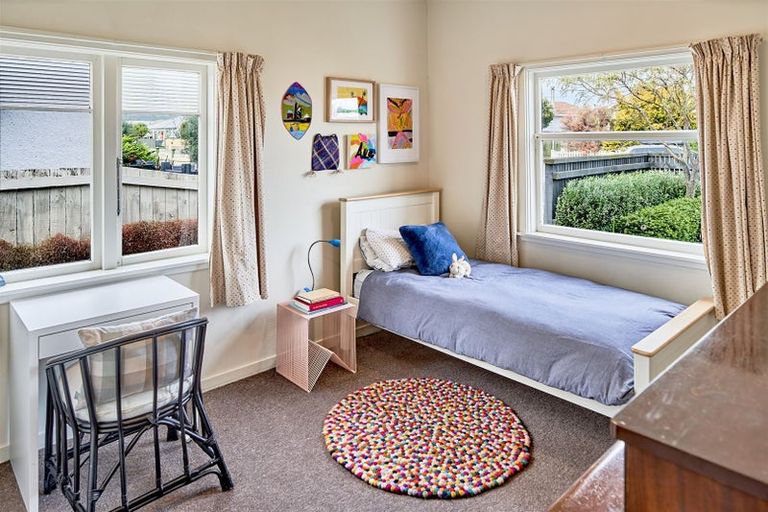 Photo of property in 39 Adelaide Street, Petone, Lower Hutt, 5012