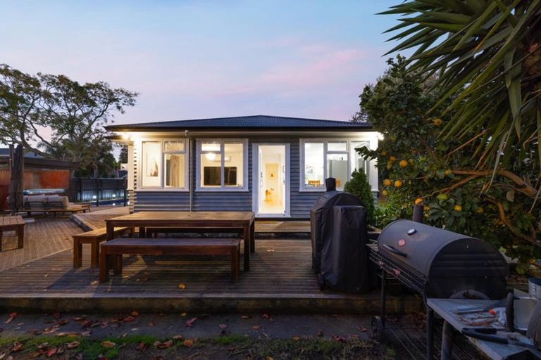 Photo of property in 594 River Road, Fairfield, Hamilton, 3214