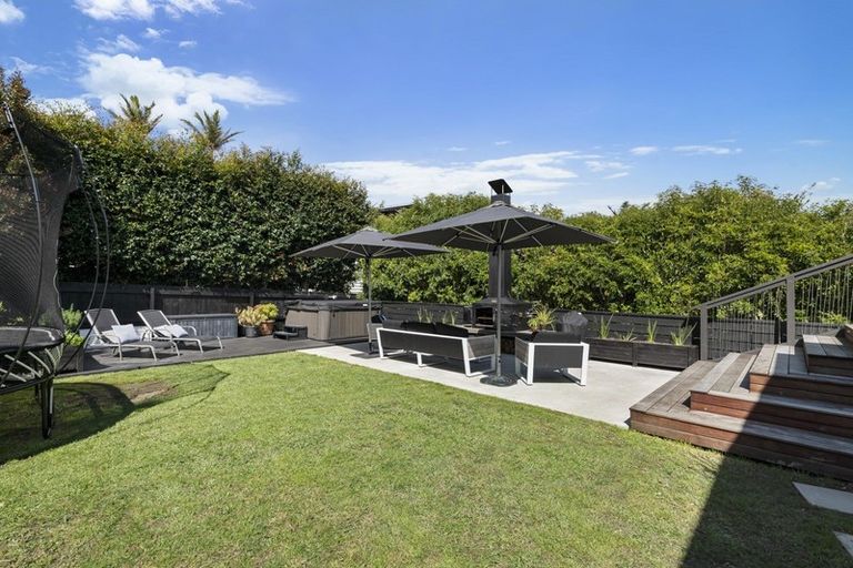 Photo of property in 24 Regent Street, Devonport, Auckland, 0624