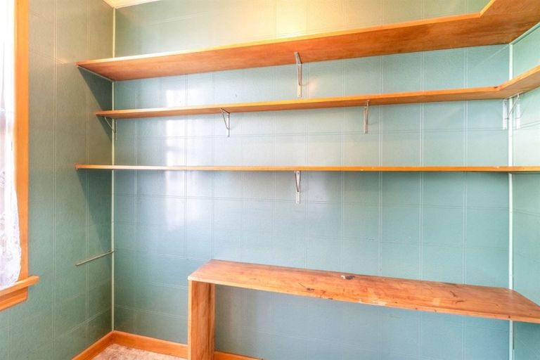 Photo of property in 38 Salford Street, Edendale, 9825