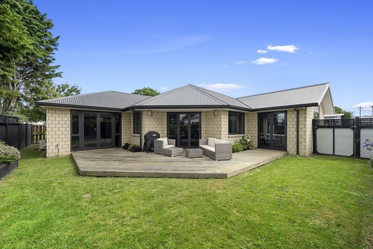 Photo of property in 18a Peachgrove Road, Hamilton East, Hamilton, 3216