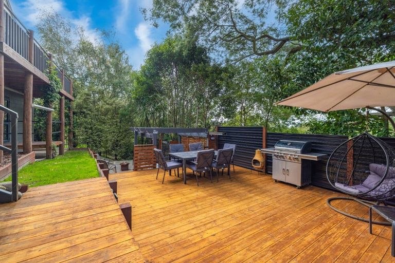 Photo of property in 123a Ravensdale Rise, Westmorland, Christchurch, 8025