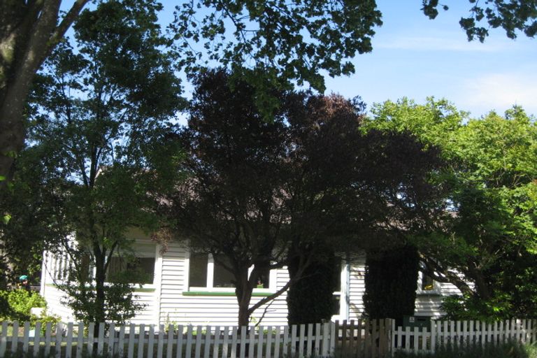 Photo of property in 7 Tainui Street, Somerfield, Christchurch, 8024