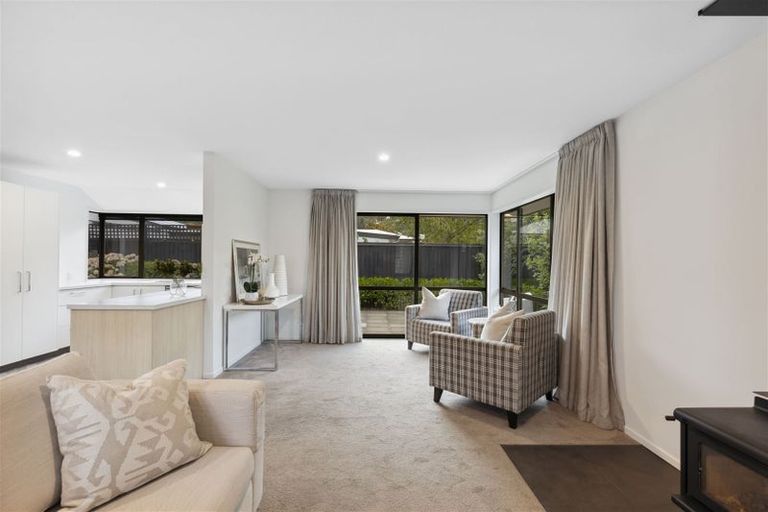 Photo of property in 2/14 Lascelles Street, Saint Martins, Christchurch, 8022