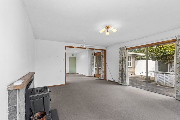 Photo of property in 7 Ruru Road, Linwood, Christchurch, 8062