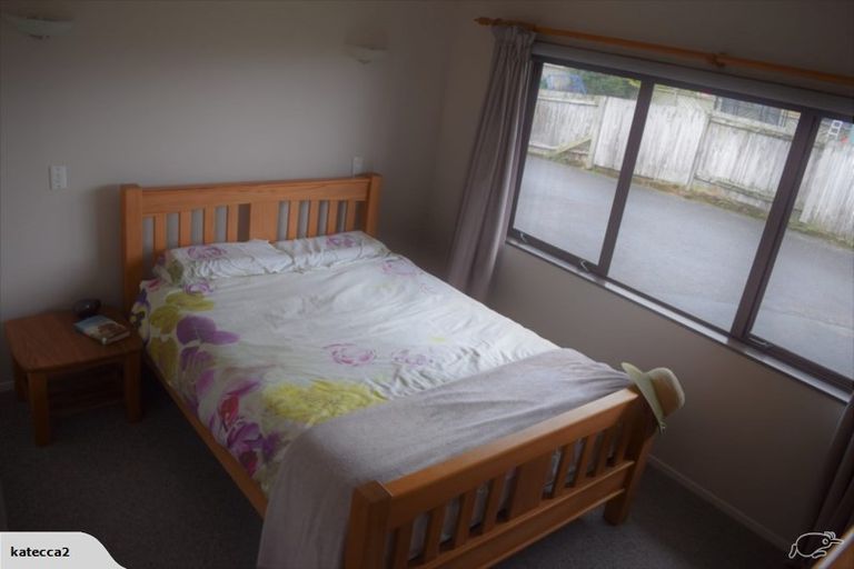 Photo of property in 37 Waikuta Road, Ngongotaha, Rotorua, 3010