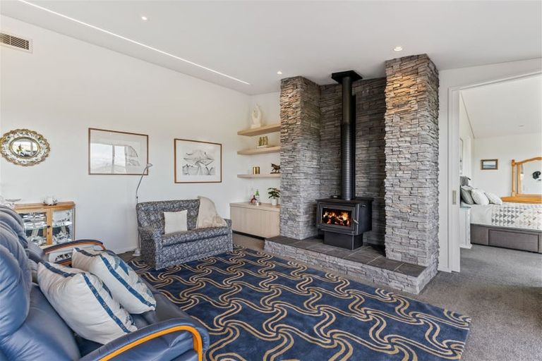 Photo of property in 225 Ashley Road, Cust, Rangiora, 7471