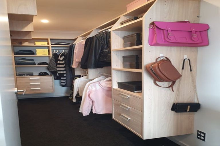 Photo of property in 87 Woburn Road, Woburn, Lower Hutt, 5010