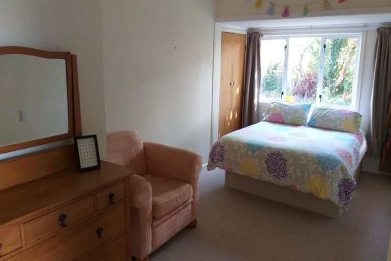 Photo of property in 3 Manuariki Road, Ngongotaha, Rotorua, 3010