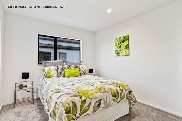 Photo of property in 52a Tapu Road, Huapai, Kumeu, 0810