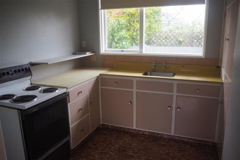 Photo of property in 3/42 Aitken Street, Ashburton, 7700