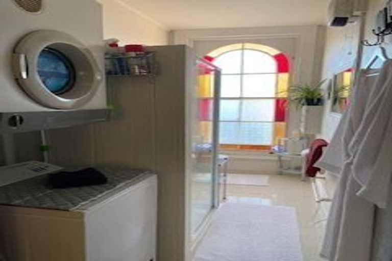 Photo of property in 5a Mcgeorge Avenue, Mornington, Dunedin, 9011