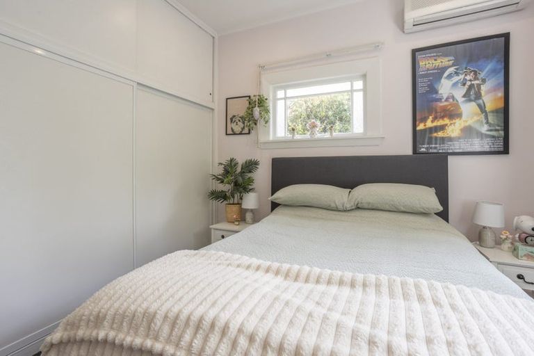 Photo of property in 117 White Street, Rangiora, 7400