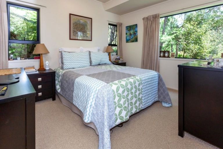 Photo of property in 30 Adams Road, Thornton Bay, Thames, 3575