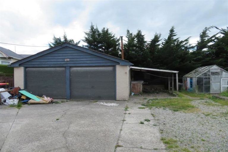 Photo of property in 15 Oakland Street, Mataura, 9712