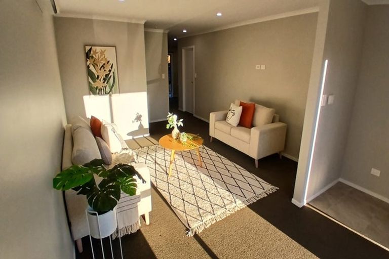 Photo of property in 15 Ridgedale Crescent, Flagstaff, Hamilton, 3210