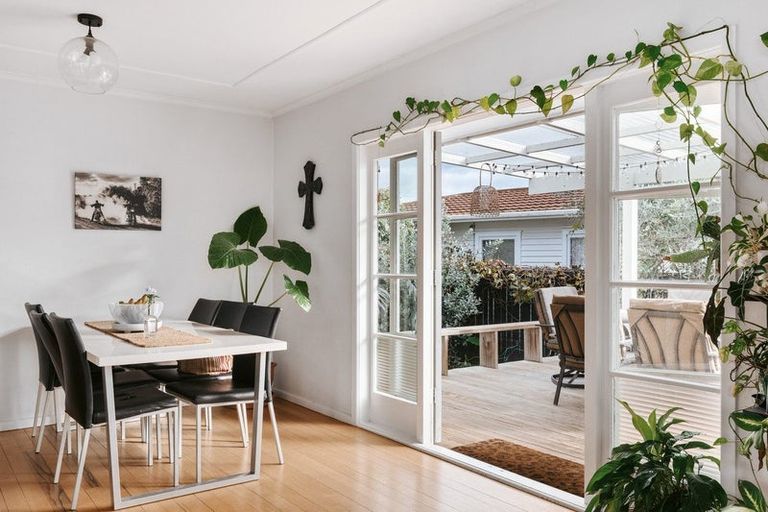 Photo of property in 71 Henderson Street, Whakatane, 3120