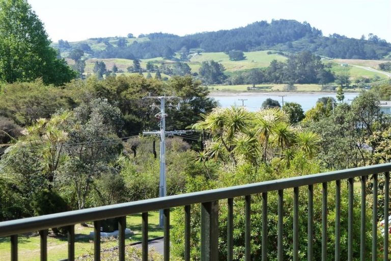 Photo of property in 42 Gallagher Drive, Tairua, 3508