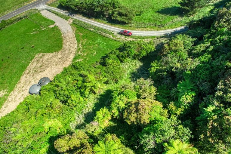 Photo of property in 3094 Coast Road, Barrytown, Runanga, 7873