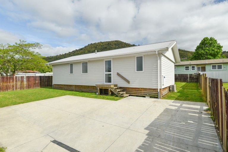 Photo of property in 19a Turner Drive, Western Heights, Rotorua, 3015