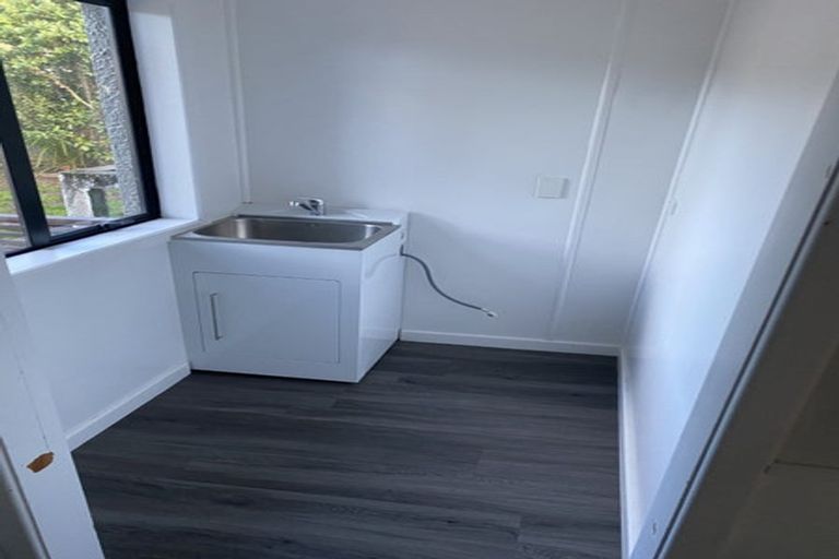 Photo of property in 10 Pilcher Avenue, Bluff, 9814