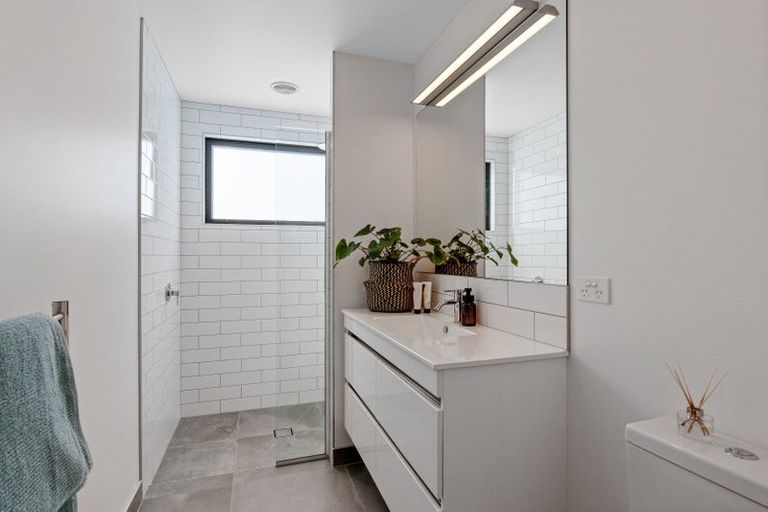 Photo of property in 280a Manchester Street, Christchurch Central, Christchurch, 8013